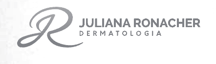 Juliana Ronacher Dermatologia
