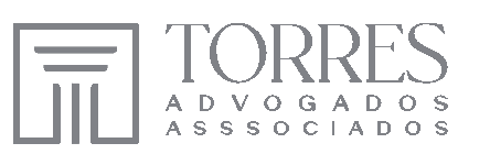 Torres Advogados Associados