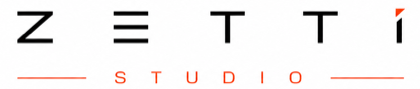 Zetti Studio